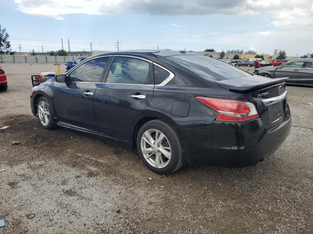 Photo 1 VIN: 1N4AL3AP1DC269868 - NISSAN ALTIMA 2.5 