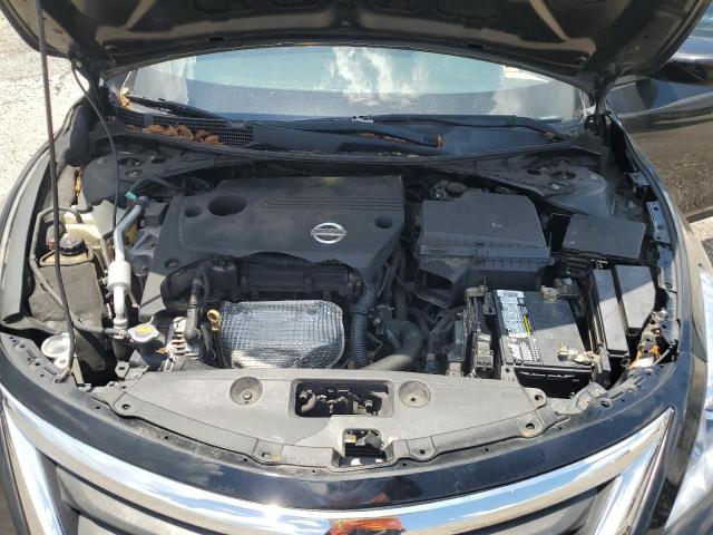 Photo 10 VIN: 1N4AL3AP1DC269868 - NISSAN ALTIMA 2.5 