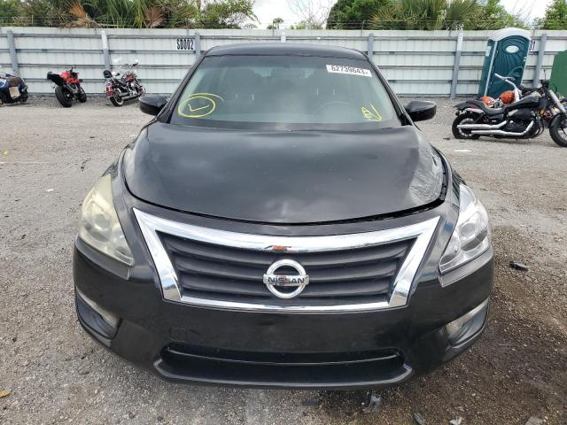 Photo 4 VIN: 1N4AL3AP1DC269868 - NISSAN ALTIMA 2.5 