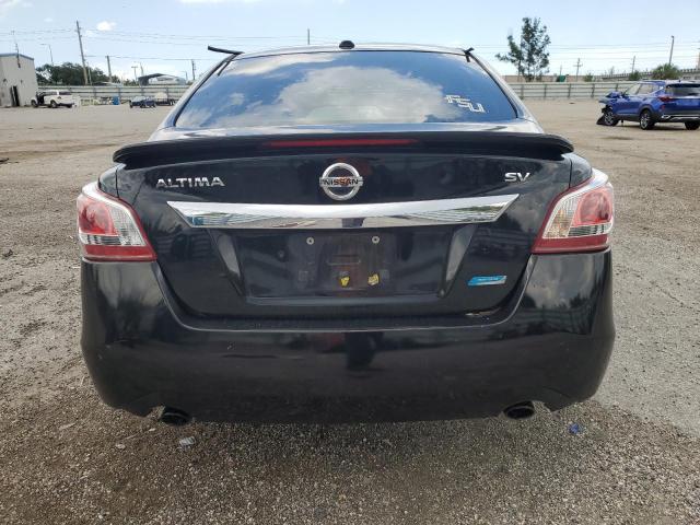 Photo 5 VIN: 1N4AL3AP1DC269868 - NISSAN ALTIMA 2.5 