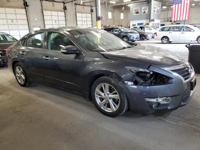 Photo 3 VIN: 1N4AL3AP1DC270194 - NISSAN ALTIMA 2.5 