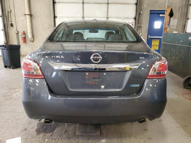 Photo 5 VIN: 1N4AL3AP1DC270194 - NISSAN ALTIMA 2.5 