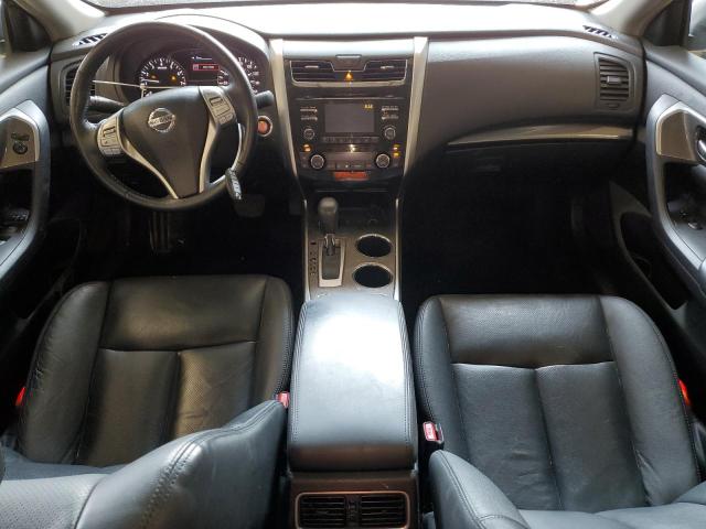 Photo 7 VIN: 1N4AL3AP1DC270194 - NISSAN ALTIMA 2.5 