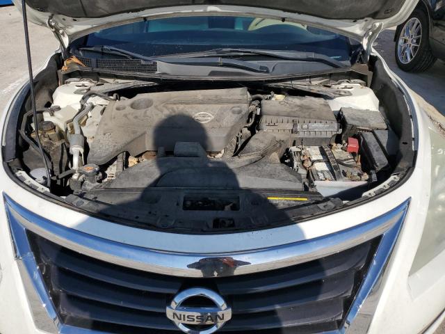 Photo 10 VIN: 1N4AL3AP1DC271507 - NISSAN ALTIMA 2.5 