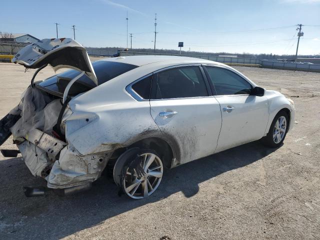 Photo 2 VIN: 1N4AL3AP1DC271507 - NISSAN ALTIMA 2.5 