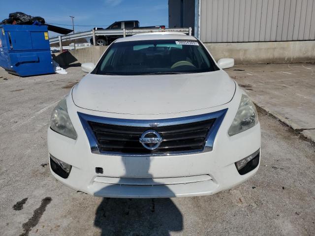 Photo 4 VIN: 1N4AL3AP1DC271507 - NISSAN ALTIMA 2.5 