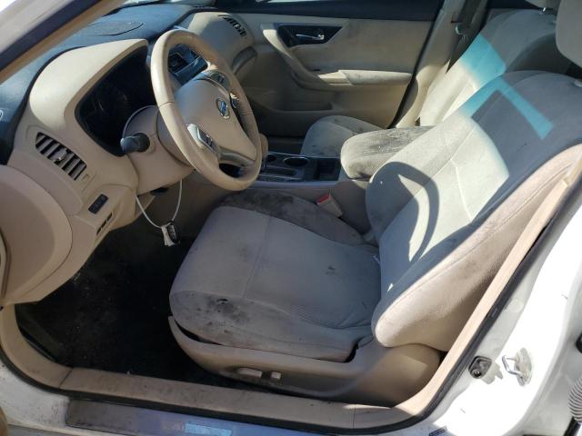 Photo 6 VIN: 1N4AL3AP1DC271507 - NISSAN ALTIMA 2.5 