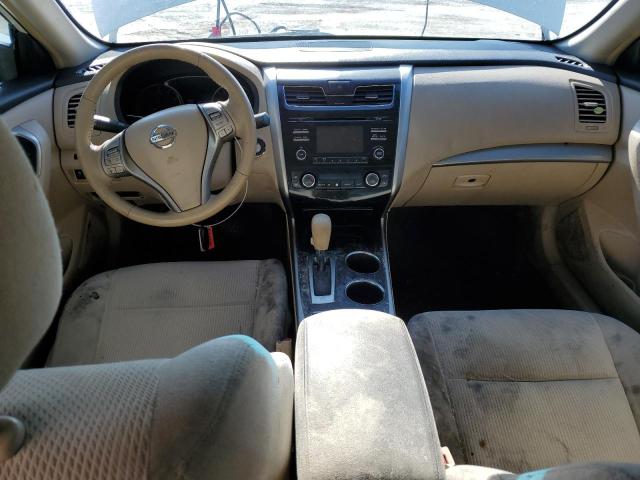 Photo 7 VIN: 1N4AL3AP1DC271507 - NISSAN ALTIMA 2.5 