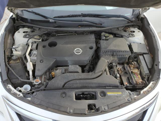 Photo 10 VIN: 1N4AL3AP1DC273080 - NISSAN ALTIMA 