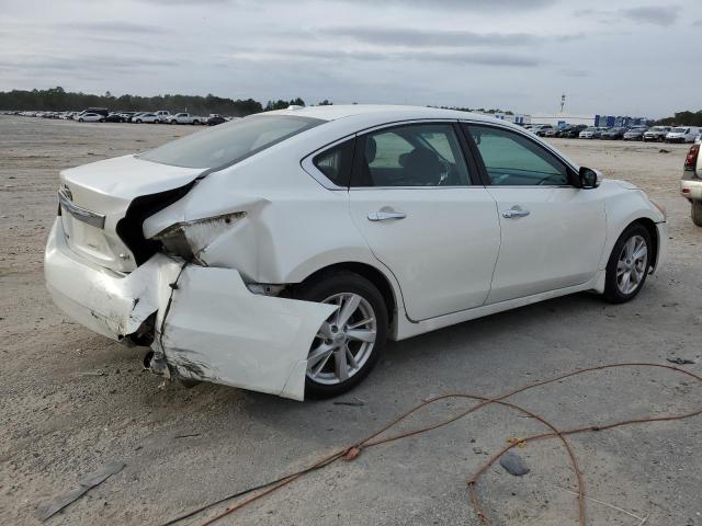 Photo 2 VIN: 1N4AL3AP1DC273080 - NISSAN ALTIMA 