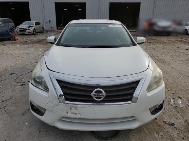 Photo 4 VIN: 1N4AL3AP1DC273080 - NISSAN ALTIMA 