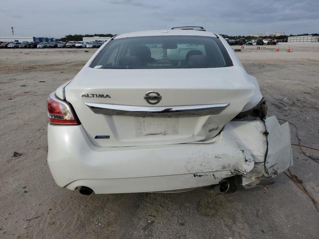 Photo 5 VIN: 1N4AL3AP1DC273080 - NISSAN ALTIMA 