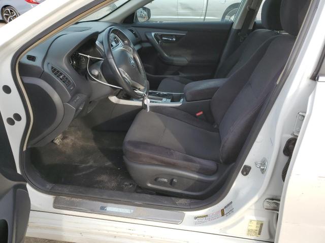 Photo 6 VIN: 1N4AL3AP1DC273080 - NISSAN ALTIMA 