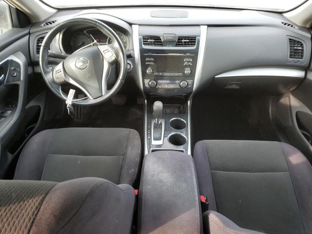 Photo 7 VIN: 1N4AL3AP1DC273080 - NISSAN ALTIMA 