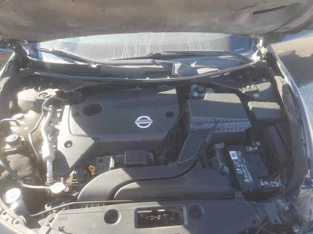 Photo 10 VIN: 1N4AL3AP1DC274858 - NISSAN ALTIMA 2.5 