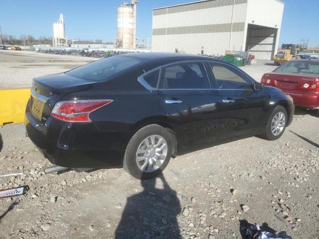 Photo 2 VIN: 1N4AL3AP1DC274858 - NISSAN ALTIMA 2.5 