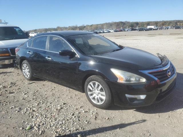 Photo 3 VIN: 1N4AL3AP1DC274858 - NISSAN ALTIMA 2.5 