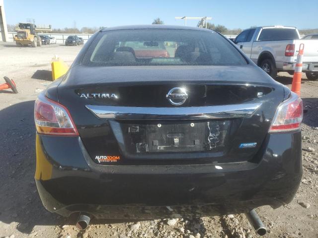 Photo 5 VIN: 1N4AL3AP1DC274858 - NISSAN ALTIMA 2.5 