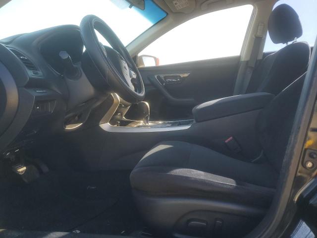 Photo 6 VIN: 1N4AL3AP1DC274858 - NISSAN ALTIMA 2.5 