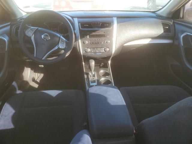 Photo 7 VIN: 1N4AL3AP1DC274858 - NISSAN ALTIMA 2.5 