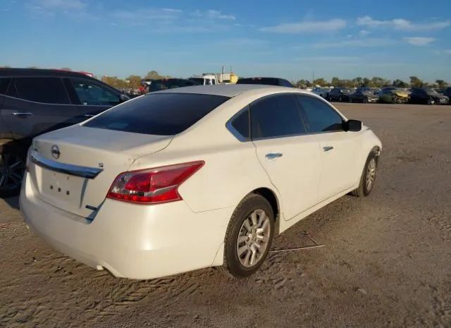 Photo 3 VIN: 1N4AL3AP1DC280076 - NISSAN ALTIMA 