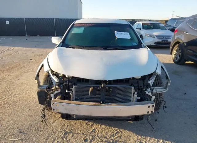 Photo 5 VIN: 1N4AL3AP1DC280076 - NISSAN ALTIMA 