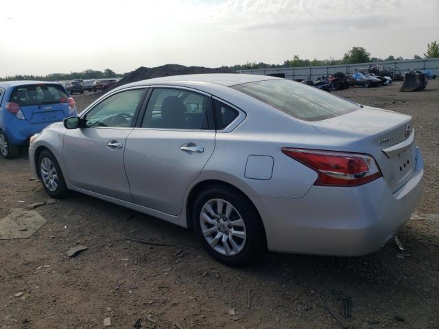 Photo 1 VIN: 1N4AL3AP1DC283902 - NISSAN ALTIMA 2.5 