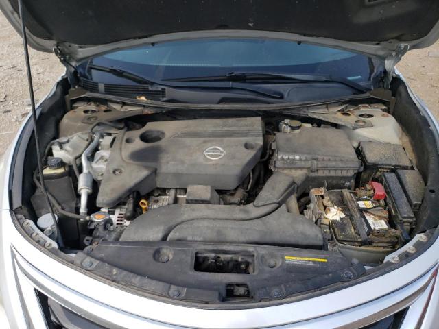 Photo 10 VIN: 1N4AL3AP1DC283902 - NISSAN ALTIMA 2.5 