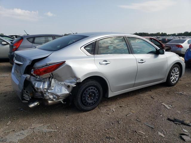 Photo 2 VIN: 1N4AL3AP1DC283902 - NISSAN ALTIMA 2.5 