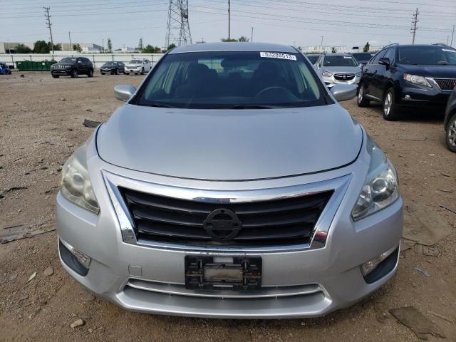 Photo 4 VIN: 1N4AL3AP1DC283902 - NISSAN ALTIMA 2.5 