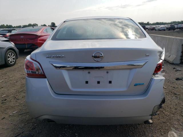 Photo 5 VIN: 1N4AL3AP1DC283902 - NISSAN ALTIMA 2.5 