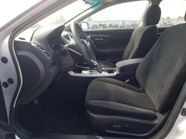 Photo 6 VIN: 1N4AL3AP1DC283902 - NISSAN ALTIMA 2.5 