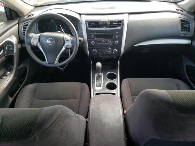 Photo 7 VIN: 1N4AL3AP1DC283902 - NISSAN ALTIMA 2.5 