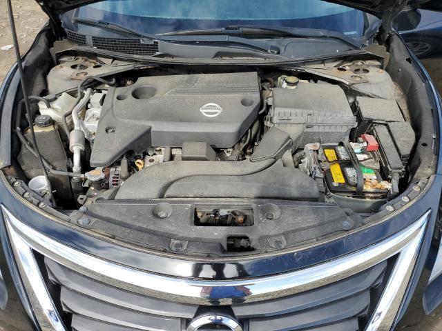 Photo 10 VIN: 1N4AL3AP1DC284449 - NISSAN ALTIMA 2.5 