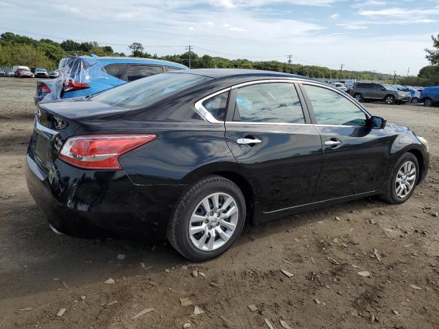 Photo 2 VIN: 1N4AL3AP1DC284449 - NISSAN ALTIMA 2.5 