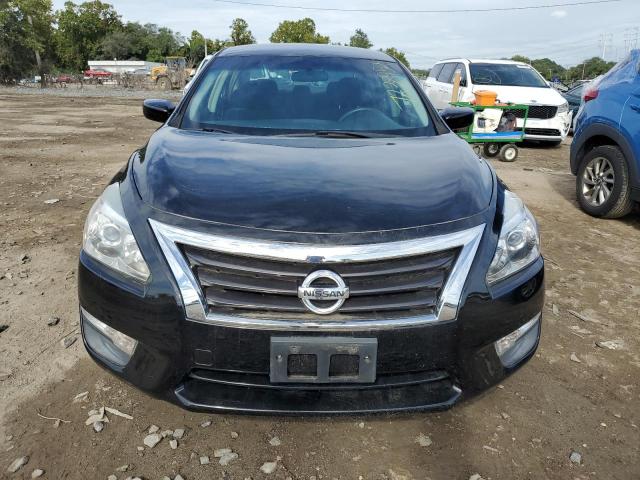 Photo 4 VIN: 1N4AL3AP1DC284449 - NISSAN ALTIMA 2.5 