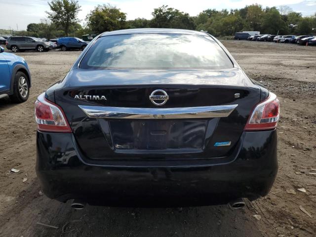 Photo 5 VIN: 1N4AL3AP1DC284449 - NISSAN ALTIMA 2.5 