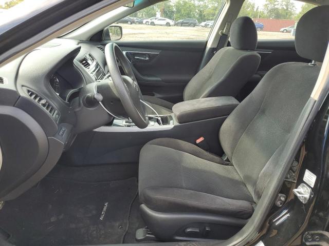 Photo 6 VIN: 1N4AL3AP1DC284449 - NISSAN ALTIMA 2.5 