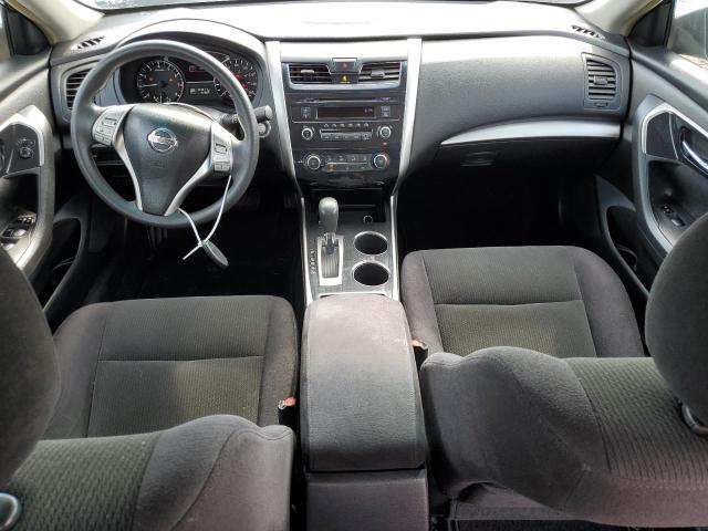 Photo 7 VIN: 1N4AL3AP1DC284449 - NISSAN ALTIMA 2.5 