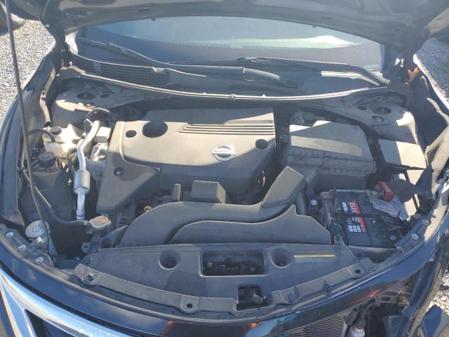 Photo 10 VIN: 1N4AL3AP1DC285603 - NISSAN ALTIMA 2.5 