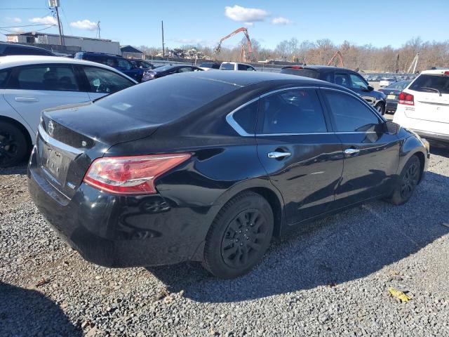 Photo 2 VIN: 1N4AL3AP1DC285603 - NISSAN ALTIMA 2.5 