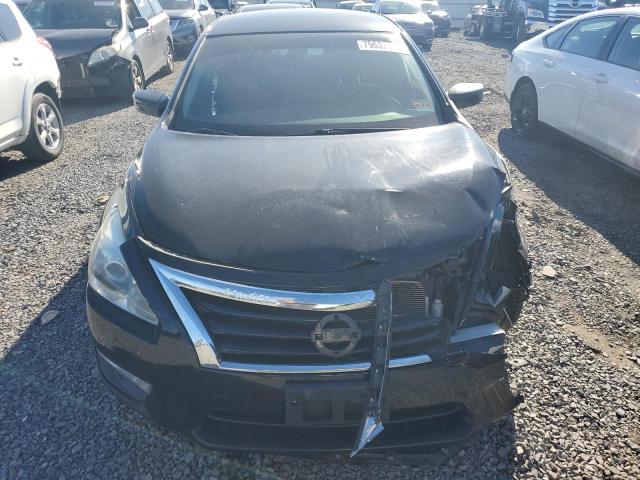 Photo 4 VIN: 1N4AL3AP1DC285603 - NISSAN ALTIMA 2.5 