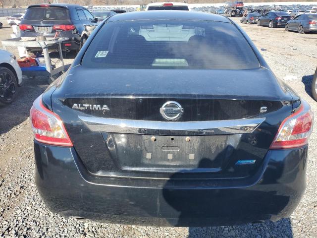 Photo 5 VIN: 1N4AL3AP1DC285603 - NISSAN ALTIMA 2.5 