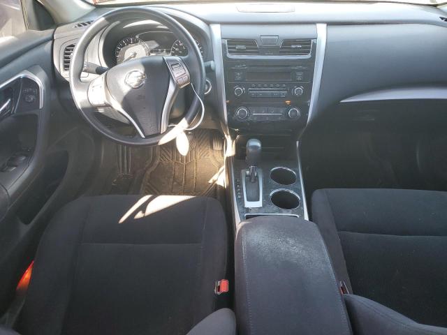 Photo 7 VIN: 1N4AL3AP1DC285603 - NISSAN ALTIMA 2.5 