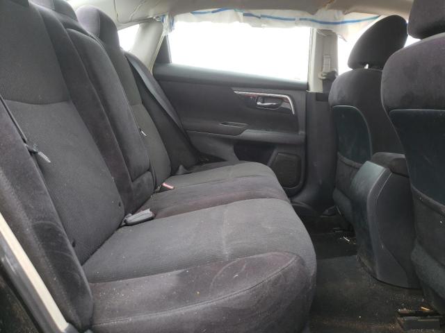 Photo 5 VIN: 1N4AL3AP1DC287108 - NISSAN ALTIMA 2.5 