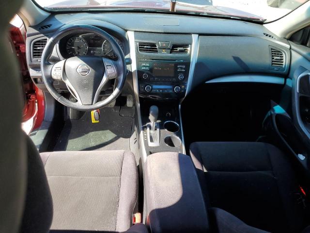 Photo 7 VIN: 1N4AL3AP1DC289604 - NISSAN ALTIMA 2.5 