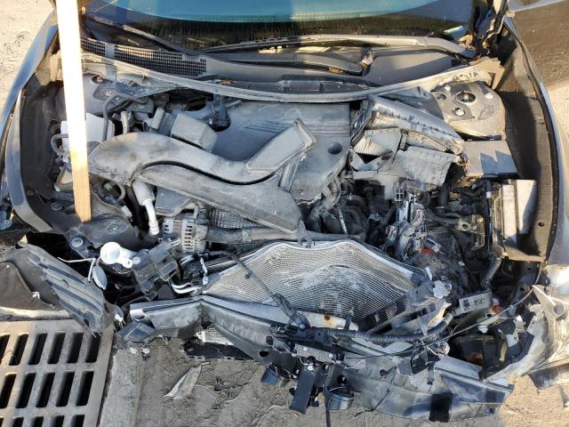 Photo 10 VIN: 1N4AL3AP1DC289652 - NISSAN ALTIMA 2.5 