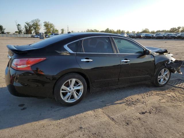 Photo 2 VIN: 1N4AL3AP1DC289652 - NISSAN ALTIMA 2.5 