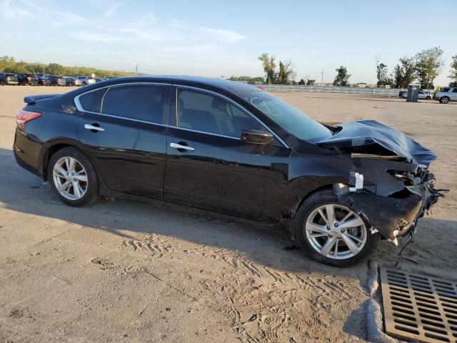 Photo 3 VIN: 1N4AL3AP1DC289652 - NISSAN ALTIMA 2.5 