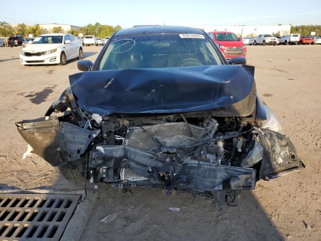 Photo 4 VIN: 1N4AL3AP1DC289652 - NISSAN ALTIMA 2.5 